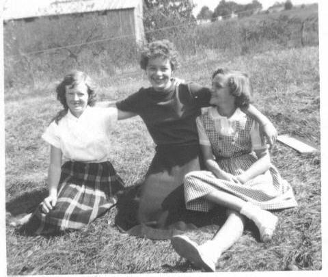 Jenny, Joe and Judy Barton.jpg